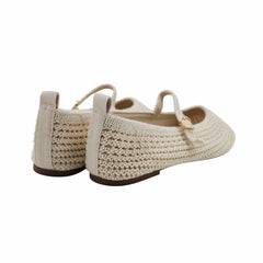 BALERINA DAMA 20509 BEIGE
