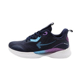 TENIS DAMA 18213 MARINO/MORADO