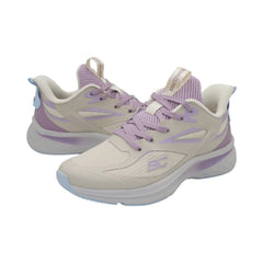 TENIS DAMA 19986 LATTE