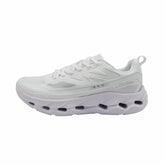 TENIS CABALLERO PX-7179 BLANCO