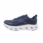 TENIS CABALLERO PX-7179 MARINO