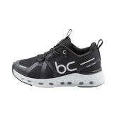 TENIS NIÑO 18564 GRIS OXFORD