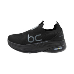 TENIS CABALLERO 19437 NEGRO