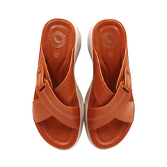 SANDALIA DAMA 20137 CAMEL