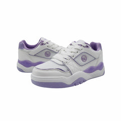 TENIS DAMA 20199 BLANCO