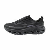 TENIS CABALLERO PX-7179 NEGRO