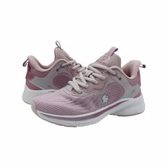 TENIS DAMA 2655 LILA