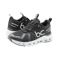 TENIS NIÑO 18564 GRIS OXFORD