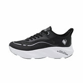 TENIS CABALLERO PX-7145 NEGRO