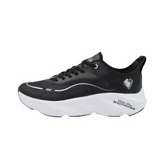 TENIS CABALLERO PX-7145 NEGRO
