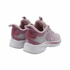 TENIS DAMA 2655 LILA