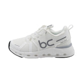 TENIS NIÑO 18564 BLANCO