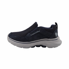 TENIS CABALLERO 2672 MARINO