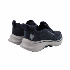 TENIS CABALLERO 2672 MARINO