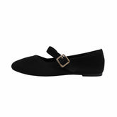 BALERINA DAMA 20501 NEGRO