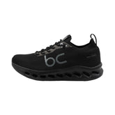 TENIS CABALLERO 19431 NEGRO