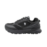 TENIS CABALLERO 2673 NEGRO