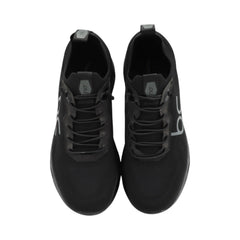 TENIS CABALLERO 19431 NEGRO