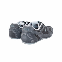 TENIS CABALLERO PX-7088 GRIS OXFORD