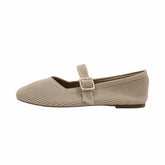 BALERINA DAMA 20501 BEIGE