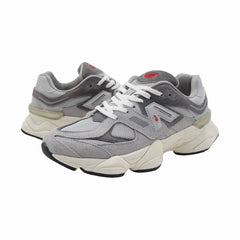 TENIS CABALLERO PX-7036 GRIS PLATA