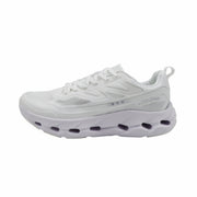 TENIS CABALLERO PX-7179 BLANCO