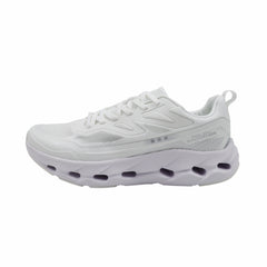 TENIS CABALLERO PX-7179 BLANCO