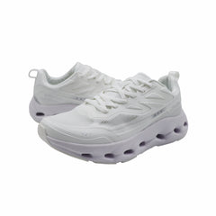 TENIS CABALLERO PX-7179 BLANCO