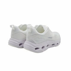 TENIS CABALLERO PX-7179 BLANCO