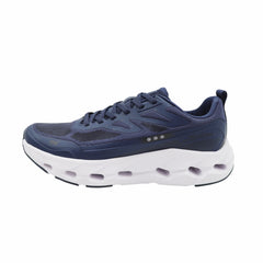 TENIS CABALLERO PX-7179 MARINO