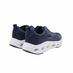 TENIS CABALLERO PX-7179 MARINO