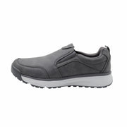 TENIS CABALLERO PX-7192 GRIS