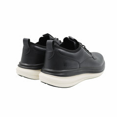 TENIS CABALLERO PX-7128 NEGRO