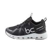 TENIS NIÑO 18564 GRIS OXFORD
