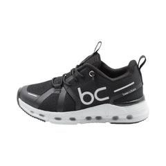TENIS NIÑO 18564 GRIS OXFORD
