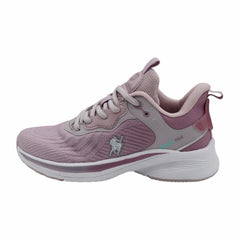TENIS DAMA 2655 LILA