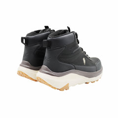 BOTA CABALLERO PX-7180 NEGRO