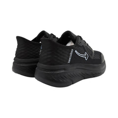 TENIS CABALLERO 20172 NEGRO