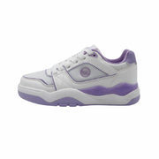TENIS DAMA 20199 BLANCO