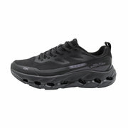 TENIS CABALLERO PX-7179 NEGRO
