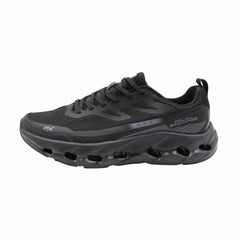 TENIS CABALLERO PX-7179 NEGRO