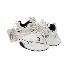 TENIS NIÑO 20180 BLANCO