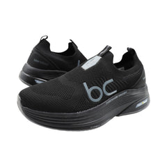 TENIS CABALLERO 19437 NEGRO