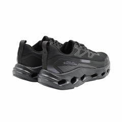 TENIS CABALLERO PX-7179 NEGRO