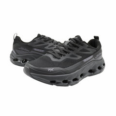 TENIS CABALLERO PX-7179 NEGRO