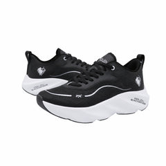TENIS CABALLERO PX-7145 NEGRO