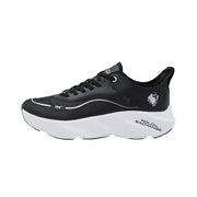 TENIS CABALLERO PX-7145 NEGRO