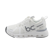 TENIS NIÑO 18564 BLANCO