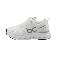 TENIS NIÑO 18564 BLANCO