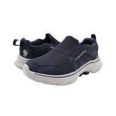 TENIS CABALLERO 2672 MARINO